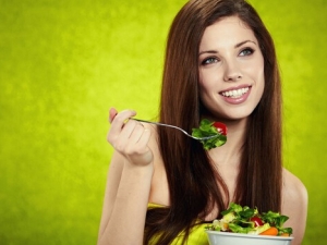 ͷ���ɿ��޹��� �������ʳ��������