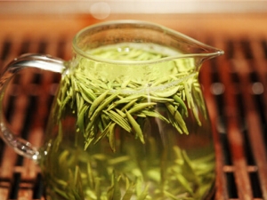 ����5�д���һ����Ľ���