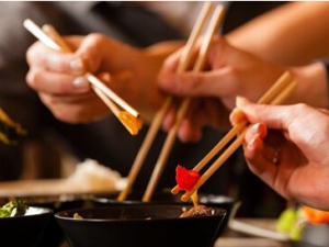 8�ཱུ֬ʳ�� ������ͽ�֬ �ں�����