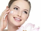 六款DIY洁面乳 还你靓丽肌肤