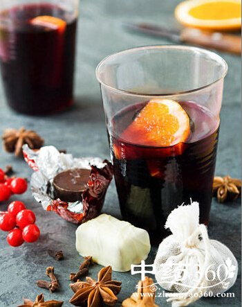 麝香保心丸 麝香保心丸的功效与作用