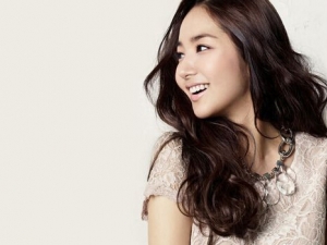 ����´�Ӱ������ ����������أ�