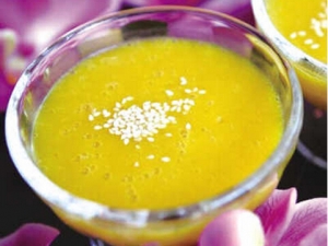 ����Ե������� ����ʳ�� ���ܽ�Ƣ��θ