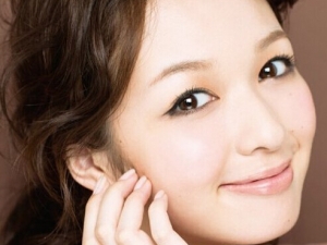 �Ƽ����������ط� �󼡷���ɫ��