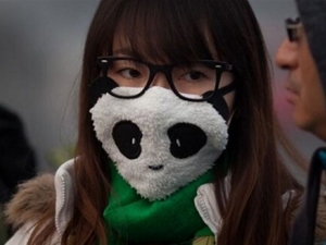 ����������÷ǳ�����