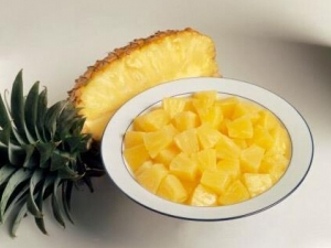 ������Ϊ��֪�Ľ����洦