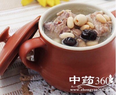 这个春季不做“湿人”