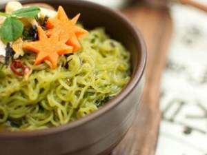 ������ǰ��10���ٴ���������