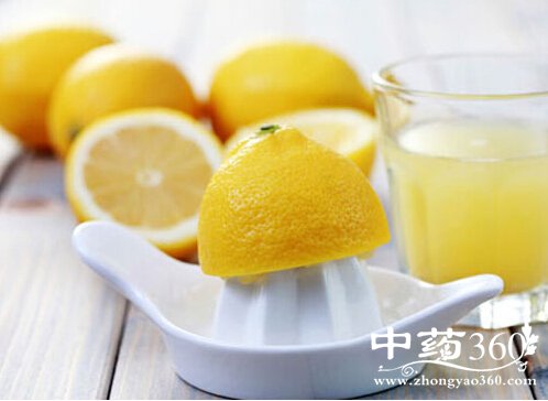 四季养生保健秘诀