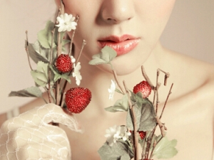 ��������������6������Ҫע����