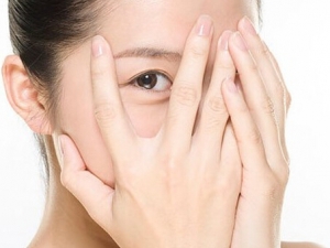 �Ŀ����ռ�Ʒ �����𡰻����š�