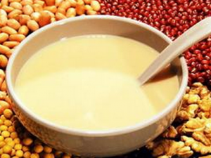 �ȶ�����7������