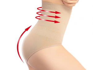 Ů���ู��Ҳ��������Ŷ