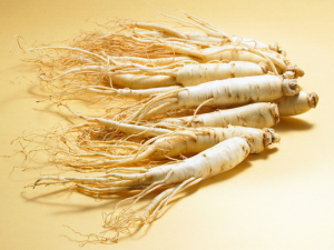 ʳ���˲�����Щ����