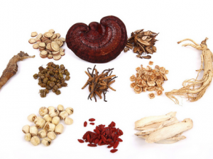 ʧ������ô��  ���ƫ�������и���˯��