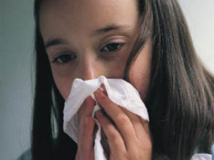 �����Ա��׵��Ʒ�