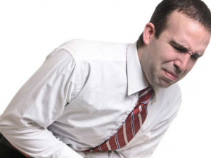 ���ǳ���ƫ���κ�θ��