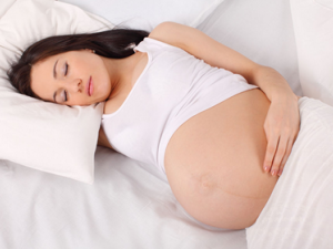 ����֢��ʳ���Ʒ�