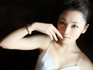 �����Ը���֢״