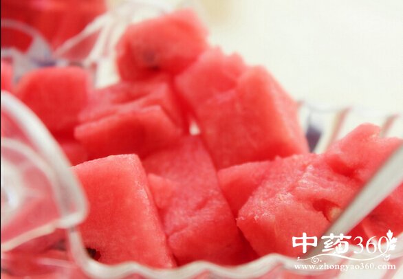 我们如何才能选对“灭火器”有效去火呢?