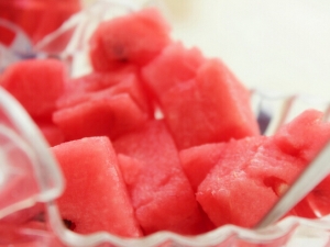 ������β���ѡ�ԡ����������Чȥ���أ�