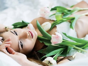 ���²���������� ����λ���