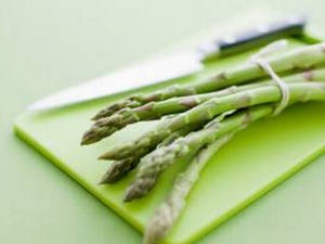 Զ��ΰ�������