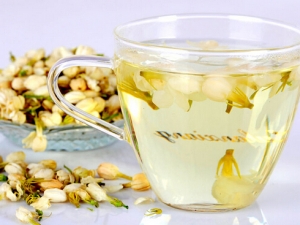 ��������ʳ�����㰲Ȼ�ȹ�����