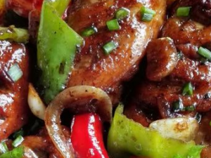 ֬���ε���ʳ����