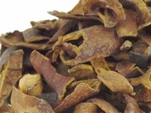 ʯ��Ƥ��ˮ�ķ����͹�Ч