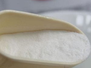 ��ԭ����