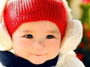 ����೤ʱ�����