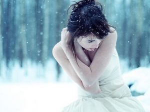 �Ÿ��������㲻�پܾ�����������