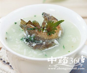 夏季多吃三种鱼有奇效