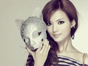 ��ʲô��˥�� �̵㿹˥��ʳ��