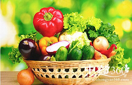 春天肝火到底该如何养呢?