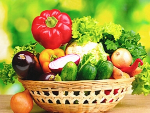 ����λ𵽵׸��������?