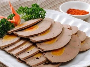 ��������������