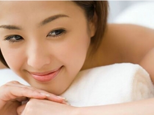 3��������������