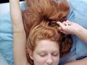 �������ǲ����������Ǽ����ı���