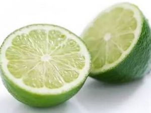 夏天应多吃“酸”味食物