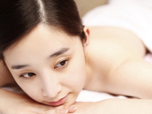 ��ҽ��ε������� ��ҹè�����ɹ������