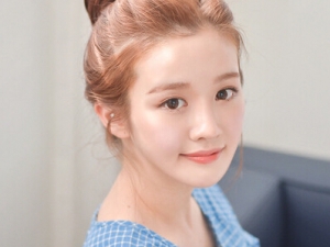 ����Ƶ����û ս������������