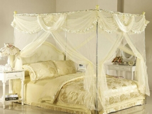 �������������ļ�ǿ�� ���ǡ��洫֮������������