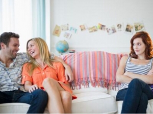 ����Ҫ��������̳�ӡ�