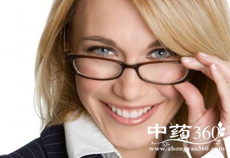 女性吃什么抗衰老 中医力荐6个食疗方