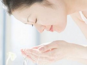 �״�ϴ������ȷ���� Ҫע��ʲô