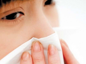 �ڴ�������ҪԤ����Щ�����ķ�����?