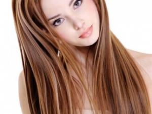 ���������о��� �ѷ��ֲ�Զ����