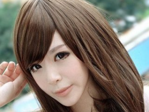 ������θ������